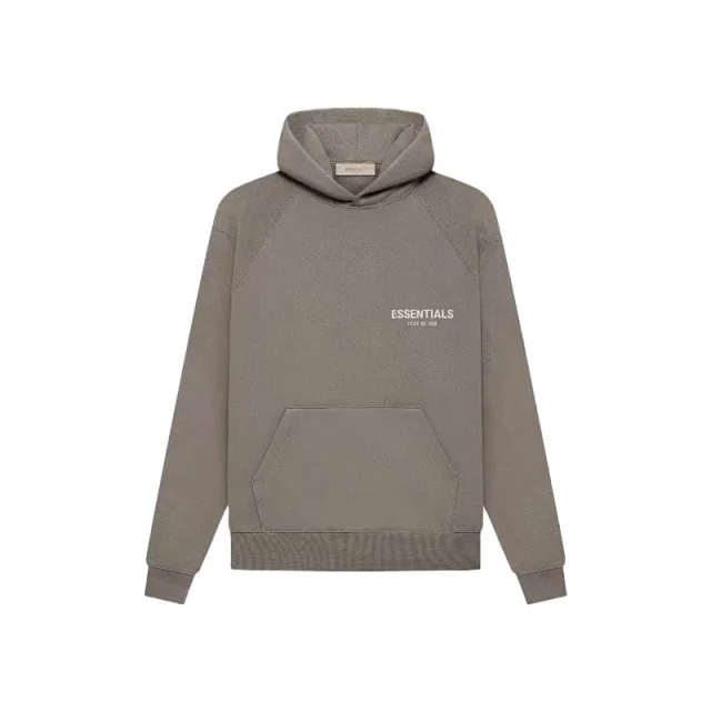 af1 classic white air force one