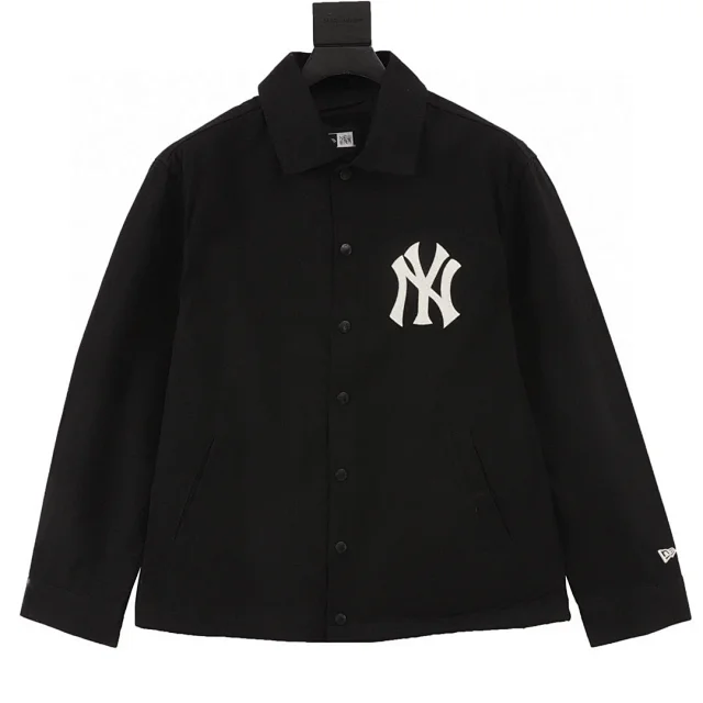 af1 classic white air force one