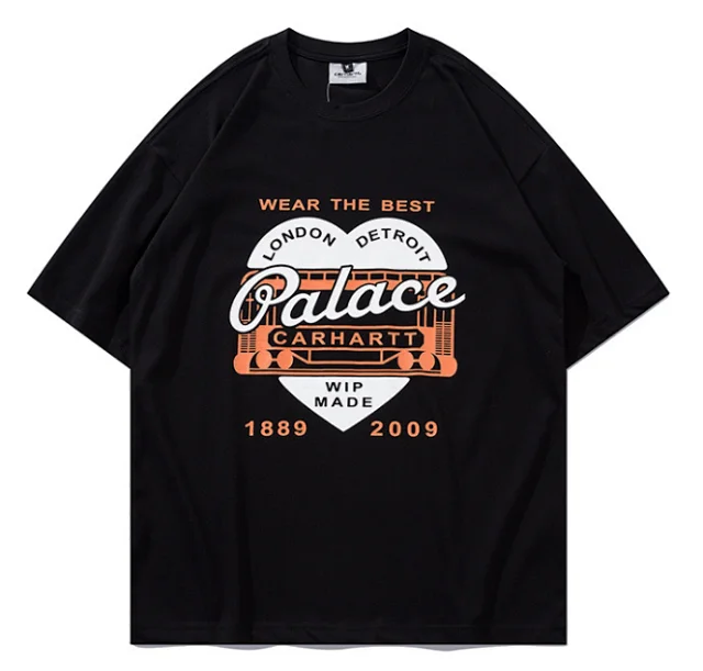 af1 classic white air force one