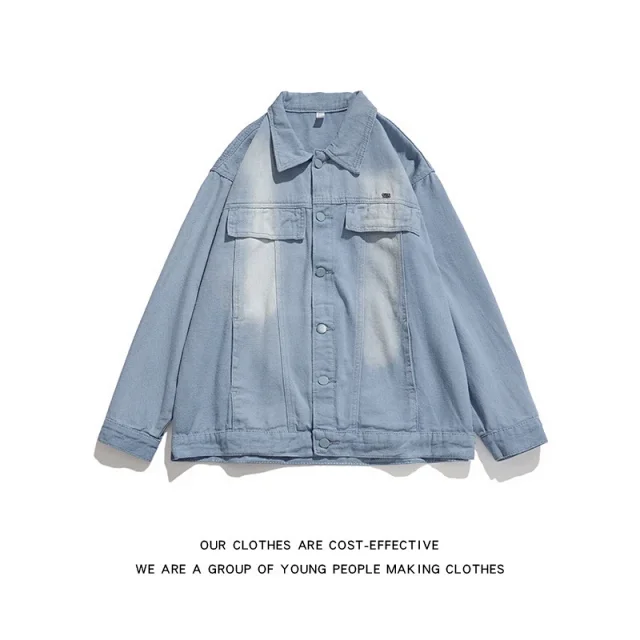 af1 classic white air force one