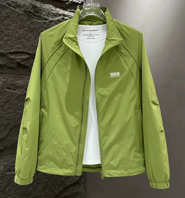 af1 classic white air force one