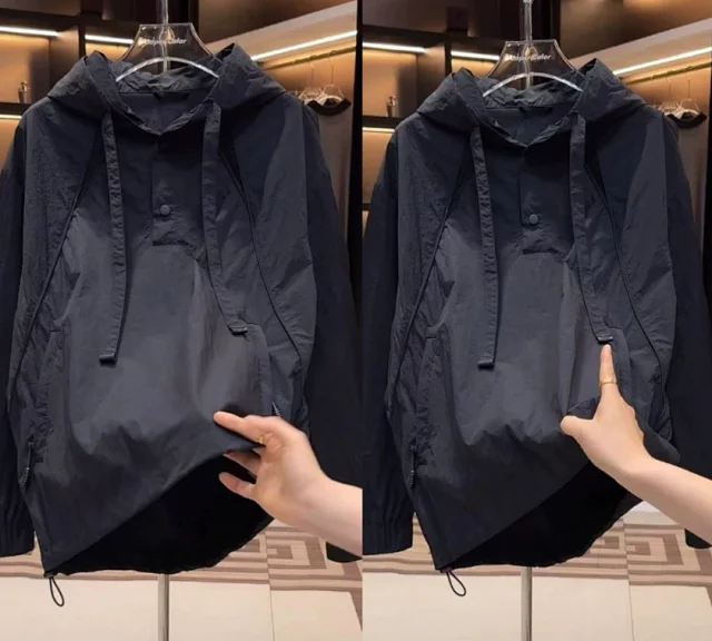 af1 classic white air force one