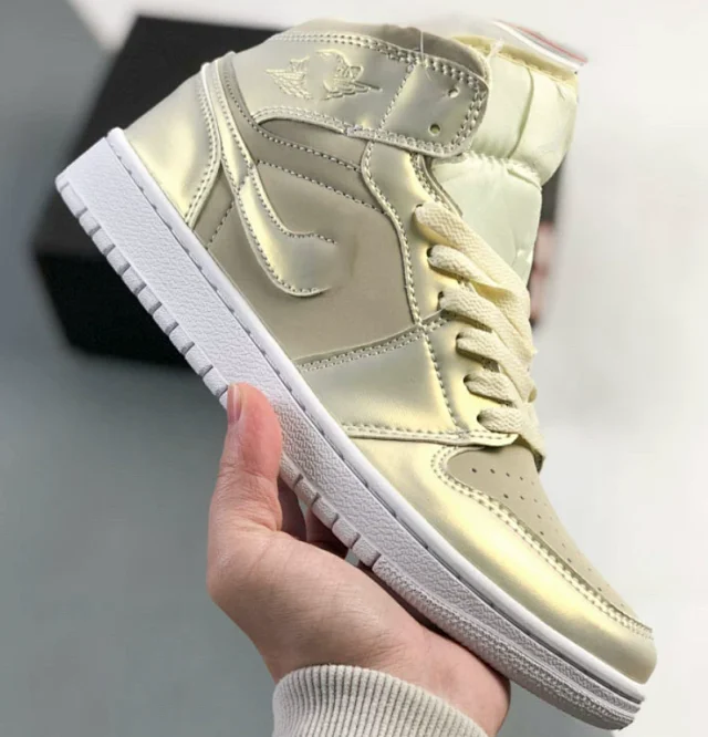 af1 classic white air force one