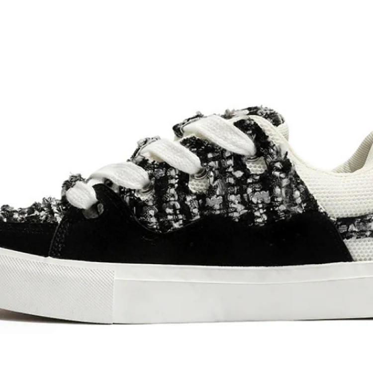 af1 classic white air force one