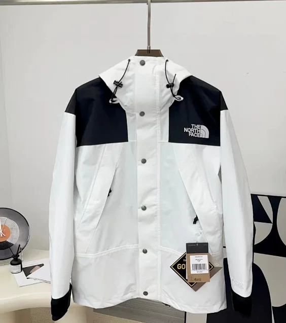 af1 classic white air force one