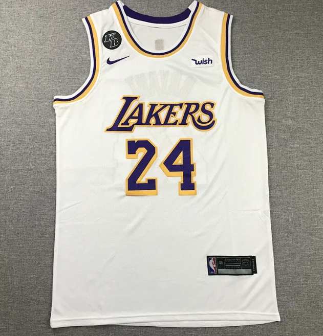 af1 classic white air force one