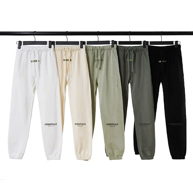 af1 classic white air force one