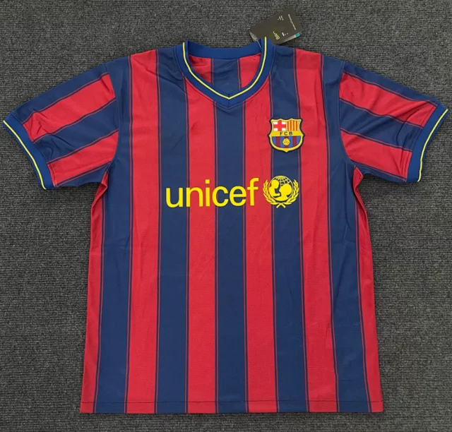 af1 classic white air force one