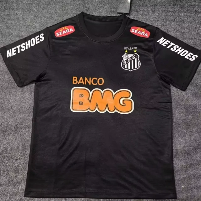 af1 classic white air force one