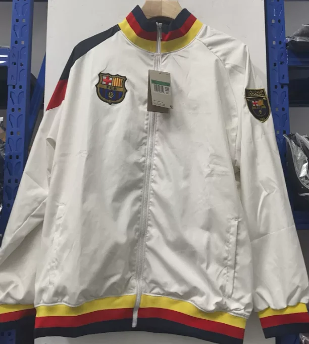 af1 classic white air force one