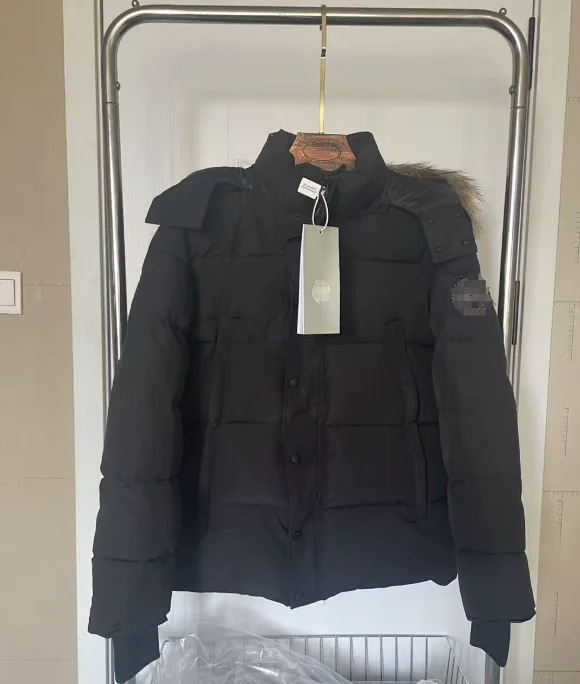 af1 classic white air force one