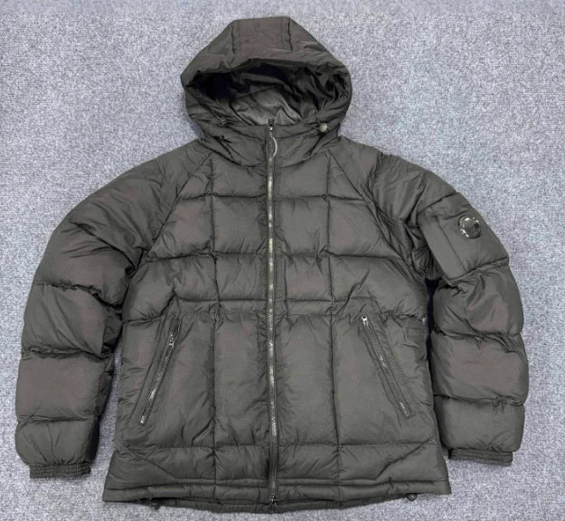 af1 classic white air force one