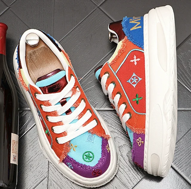 af1 classic white air force one