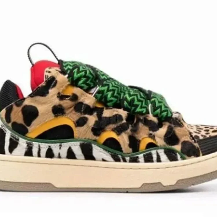 af1 classic white air force one