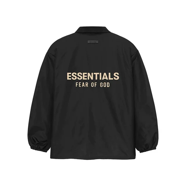 af1 classic white air force one