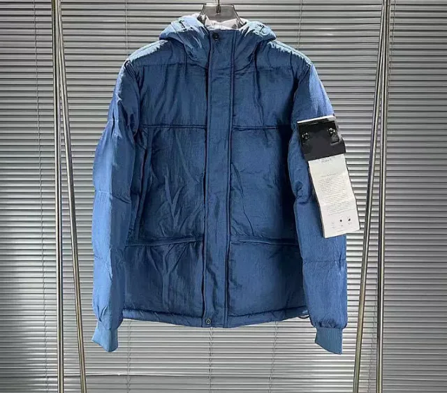 af1 classic white air force one