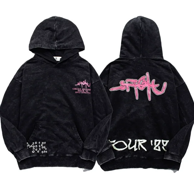 af1 classic white air force one