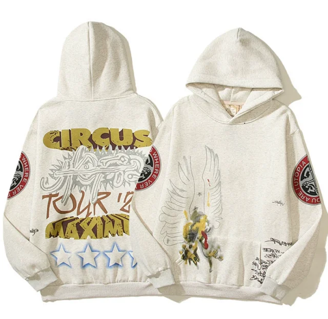 af1 classic white air force one