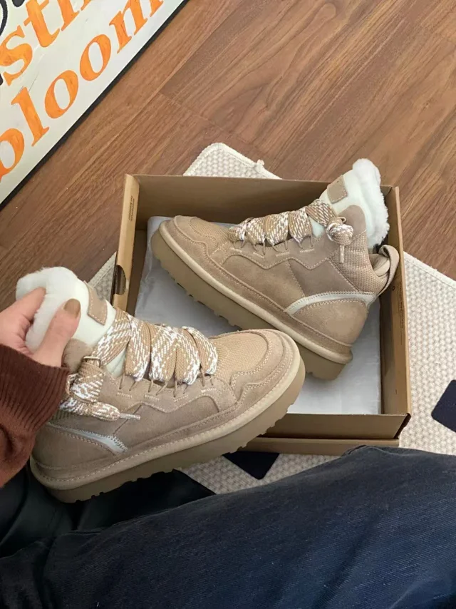 af1 classic white air force one