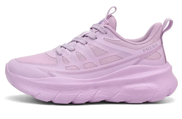 af1 classic white air force one