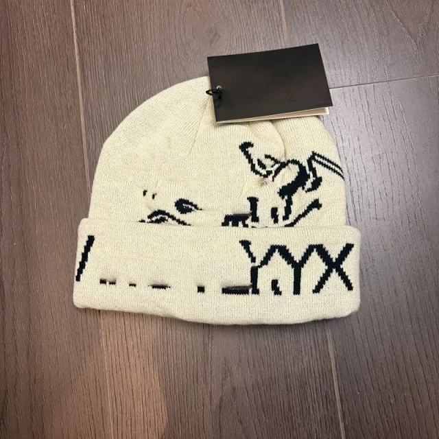 af1 classic white air force one