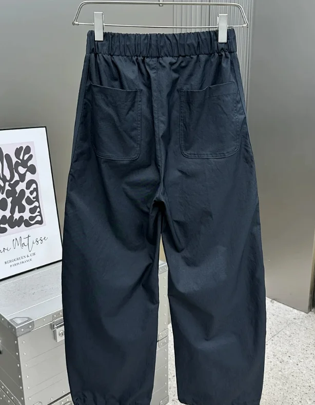 af1 classic white air force one