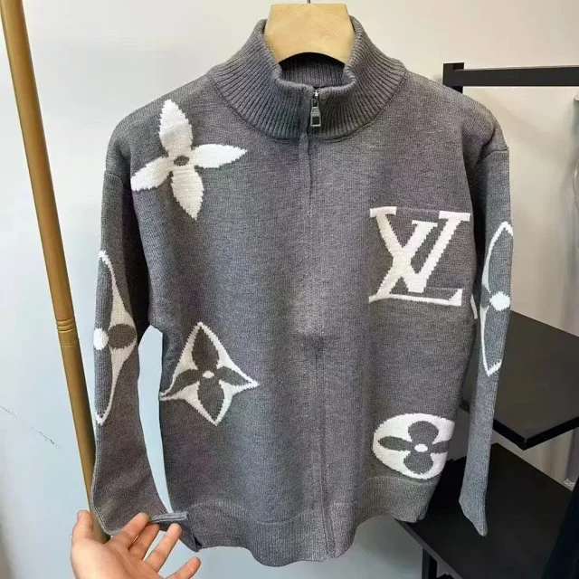 af1 classic white air force one