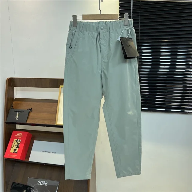 af1 classic white air force one