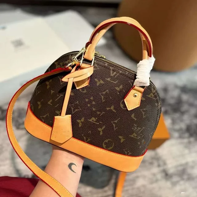 af1 classic white air force one