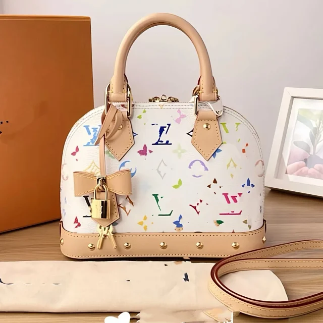 af1 classic white air force one