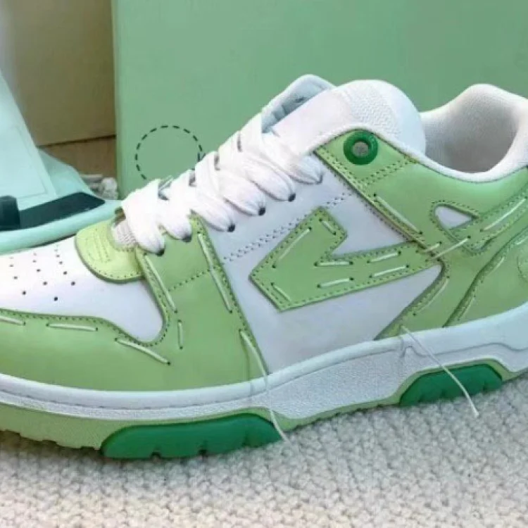 af1 classic white air force one