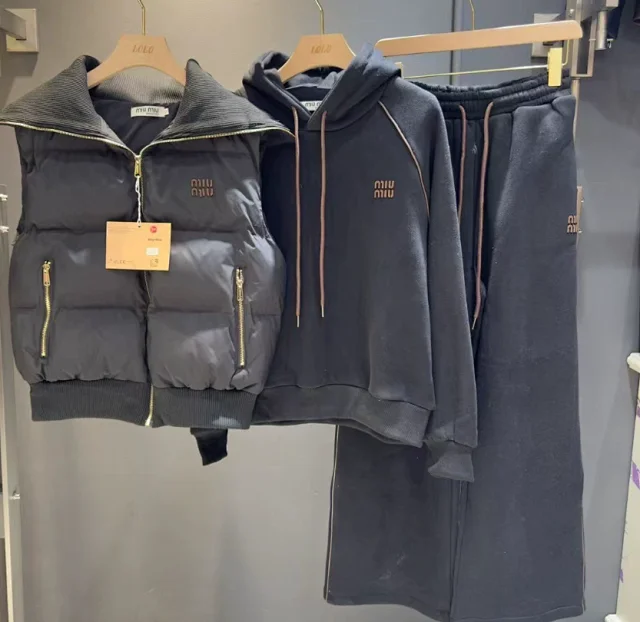 af1 classic white air force one