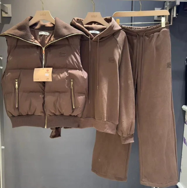 af1 classic white air force one