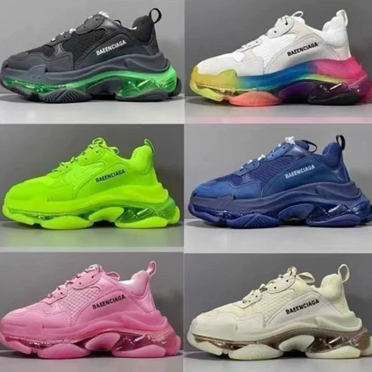 af1 classic white air force one