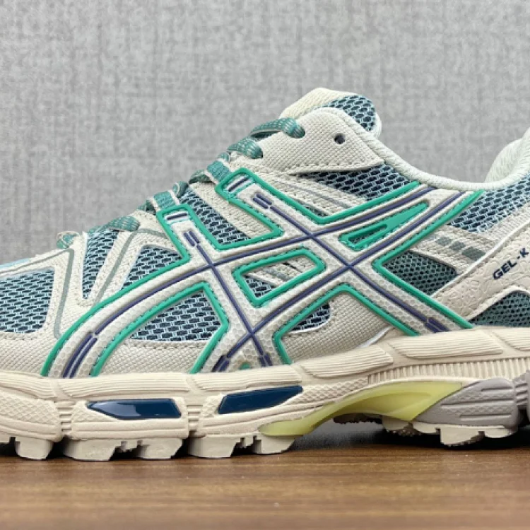 af1 classic white air force one