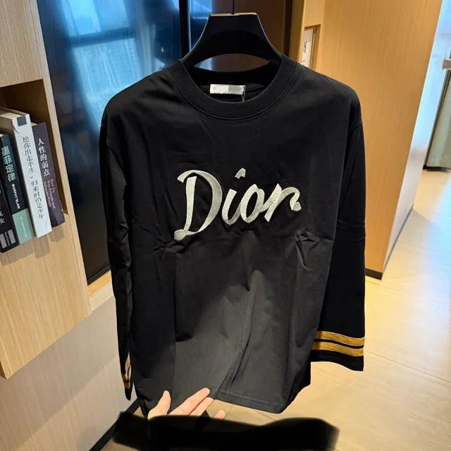 af1 classic white air force one