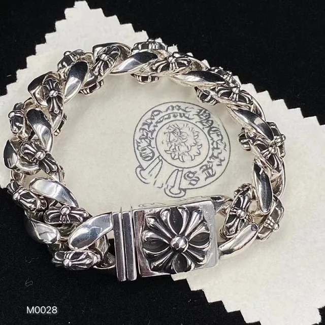 af1 classic white air force one