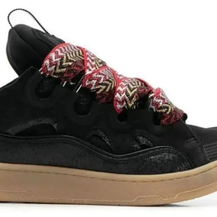 af1 classic white air force one