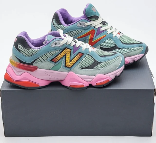 af1 classic white air force one