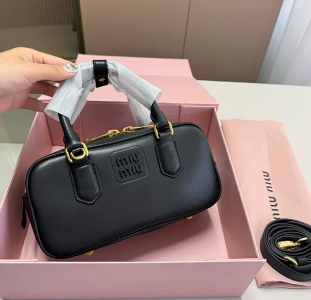 af1 classic white air force one