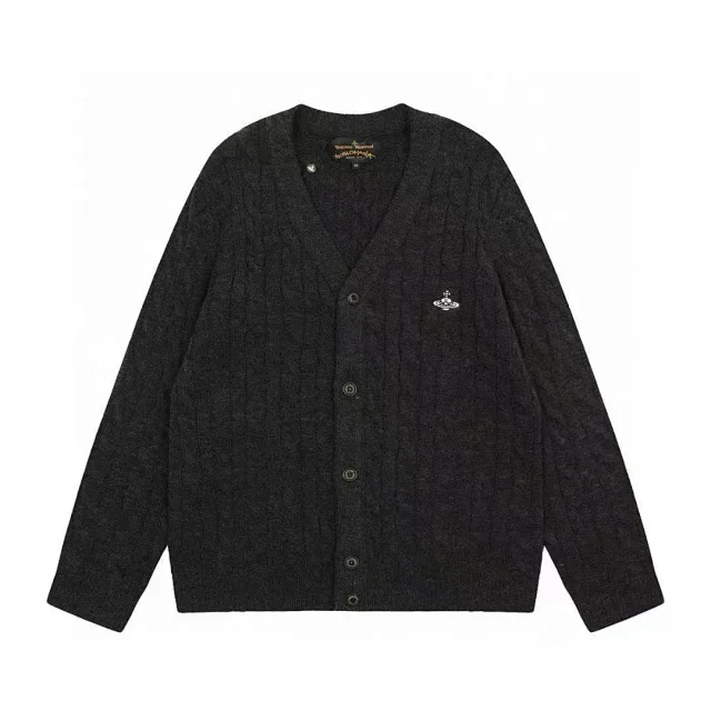 af1 classic white air force one