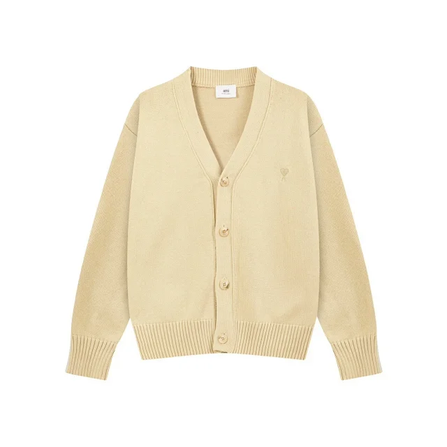 af1 classic white air force one