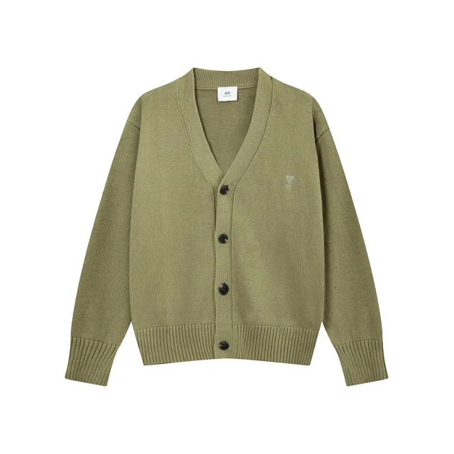 af1 classic white air force one