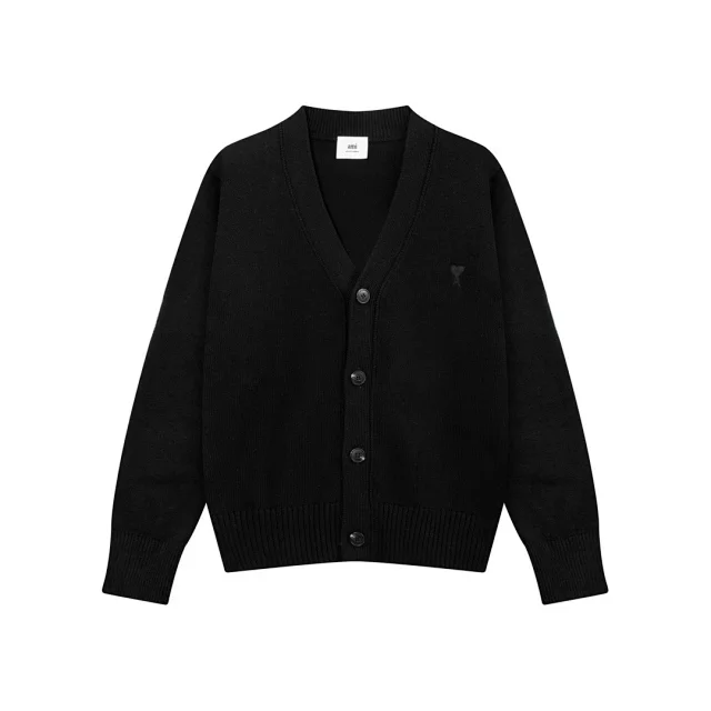 af1 classic white air force one