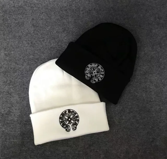 af1 classic white air force one