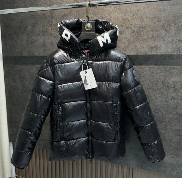 af1 classic white air force one