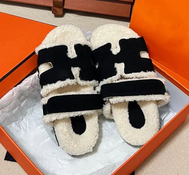 af1 classic white air force one