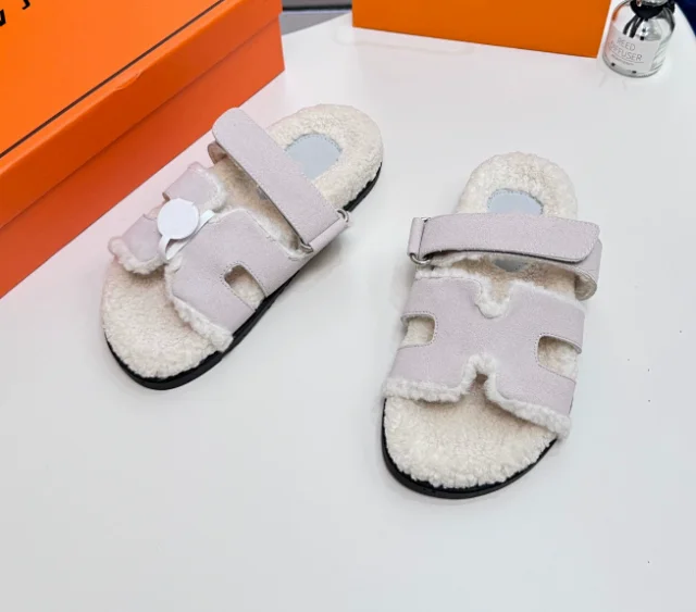 af1 classic white air force one