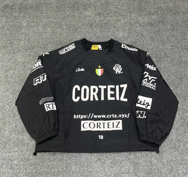 af1 classic white air force one