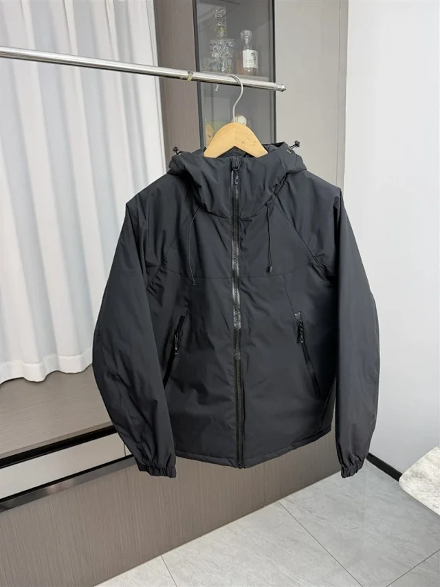 af1 classic white air force one